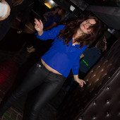 Весеннее обострение фото 159