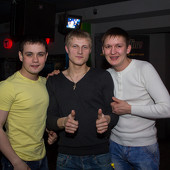 Весеннее обострение фото 72