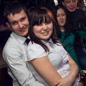 Весеннее обострение фото 121