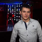 Весеннее обострение фото 66