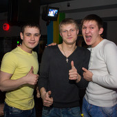 Весеннее обострение фото 73