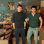 Весеннее Обострение фото 72