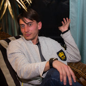 Весеннее обострение фото 43