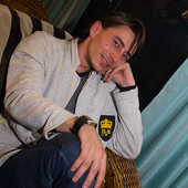 Весеннее обострение фото 42