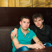 Весеннее Обострение фото 107