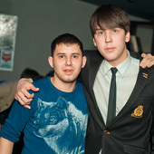 Весеннее Обострение фото 100