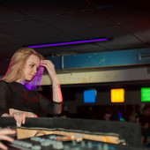 Весеннее Обострение фото 148