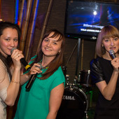 Весеннее обострение фото 55