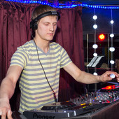 Весеннее обострение фото 73