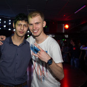 Весеннее обострение фото 147