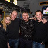 Весеннее обострение фото 154