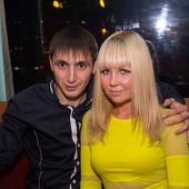 Весеннее обострение фото 47