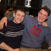 Весеннее обострение фото 31