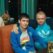 Весеннее Обострение фото 88