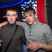 Весеннее обострение фото 125