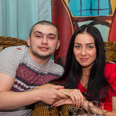 Весеннее обострение фото 43