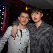 Весеннее обострение фото 63