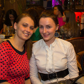 Весеннее обострение фото 60