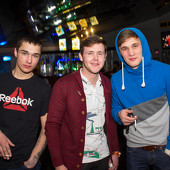 Весеннее обострение фото 62