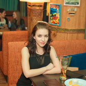 Весеннее Обострение фото 90