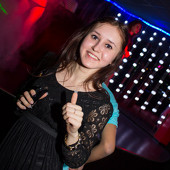 Весеннее обострение фото 67