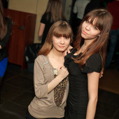 Весеннее Обострение фото 53