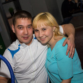 Весеннее обострение фото 54