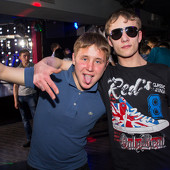 Весеннее обострение фото 128