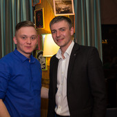 Весеннее обострение фото 58