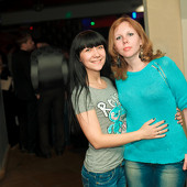 Весеннее Обострение фото 102