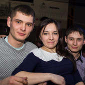 Весеннее обострение фото 51