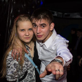 Весеннее обострение фото 143