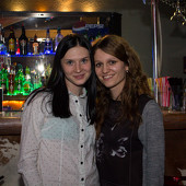 Весеннее обострение фото 95