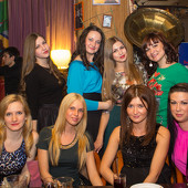 Весеннее обострение фото 50