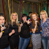 Весеннее обострение фото 100