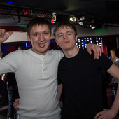 Весеннее обострение фото 131