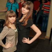 Весеннее Обострение фото 54