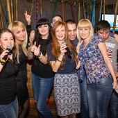 Весеннее обострение фото 102