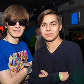 Весеннее обострение фото 77