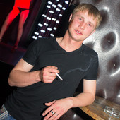 Весеннее обострение фото 83