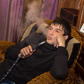 Весеннее обострение фото 40