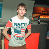 Весеннее Обострение фото 161