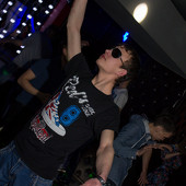 Весеннее обострение фото 129