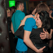 Весеннее Обострение фото 113