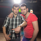 Весеннее обострение фото 71