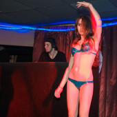 Весеннее Обострение фото 115