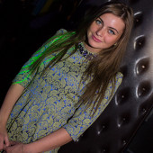 Весеннее обострение фото 118