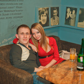 Весеннее Обострение фото 76