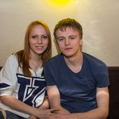 Весеннее обострение фото 87