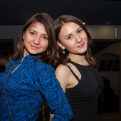 Весеннее обострение фото 56